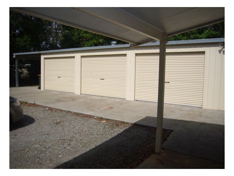 206 Braford Drive, Bonville NSW 2441