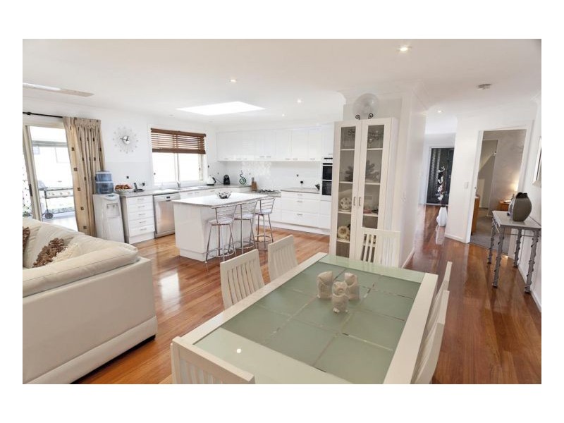 7 Livistonia Terrace, Sawtell NSW 2452