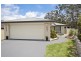 7 Livistonia Terrace, Sawtell NSW 2452