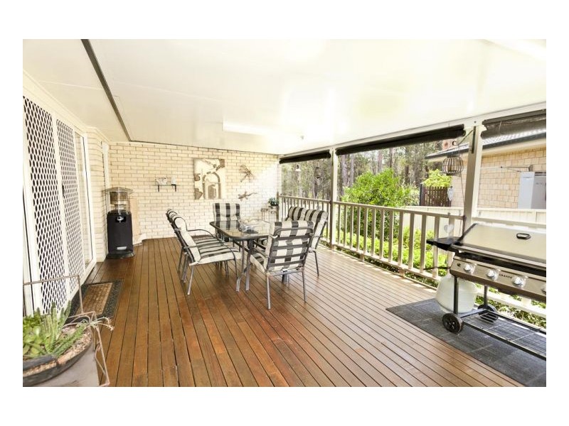 7 Livistonia Terrace, Sawtell NSW 2452