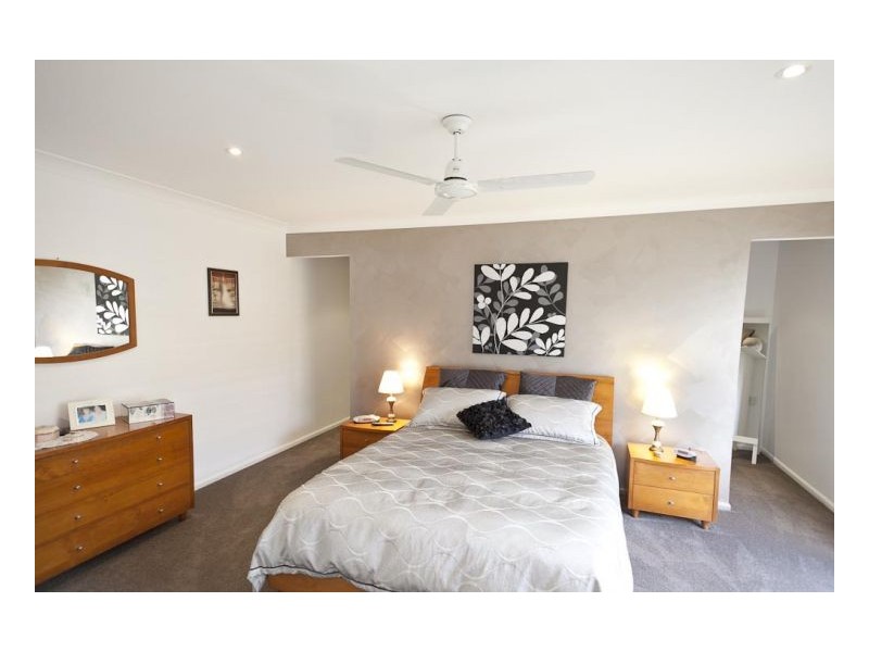 7 Livistonia Terrace, Sawtell NSW 2452