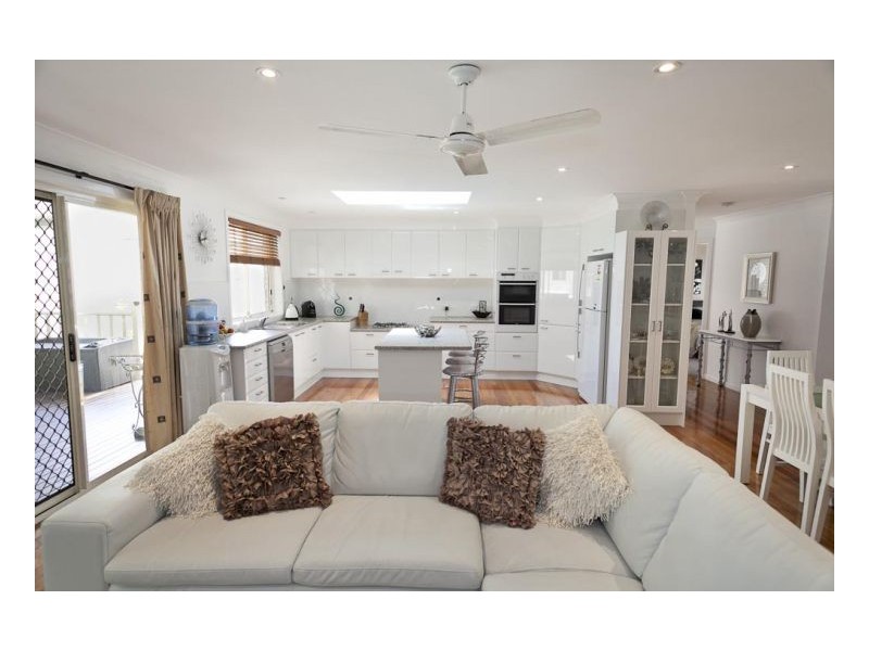 7 Livistonia Terrace, Sawtell NSW 2452