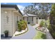 7 Livistonia Terrace, Sawtell NSW 2452