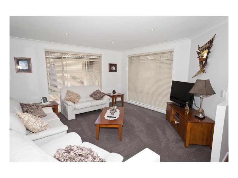 7 Livistonia Terrace, Sawtell NSW 2452