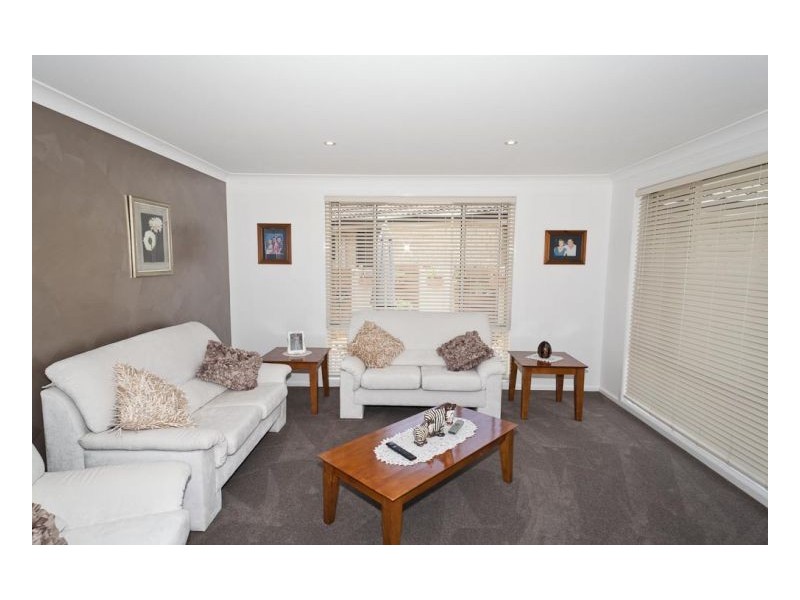 7 Livistonia Terrace, Sawtell NSW 2452