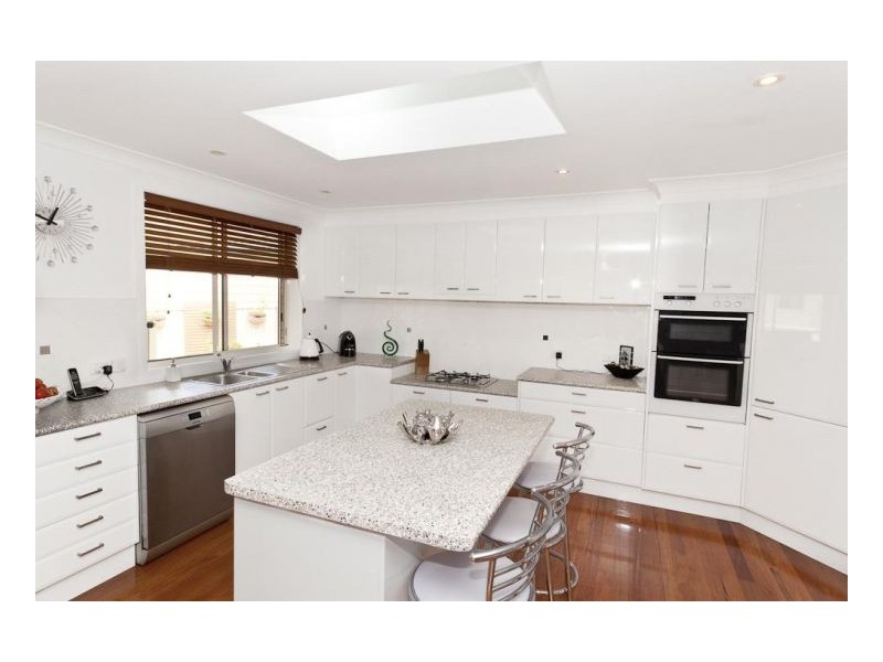 7 Livistonia Terrace, Sawtell NSW 2452