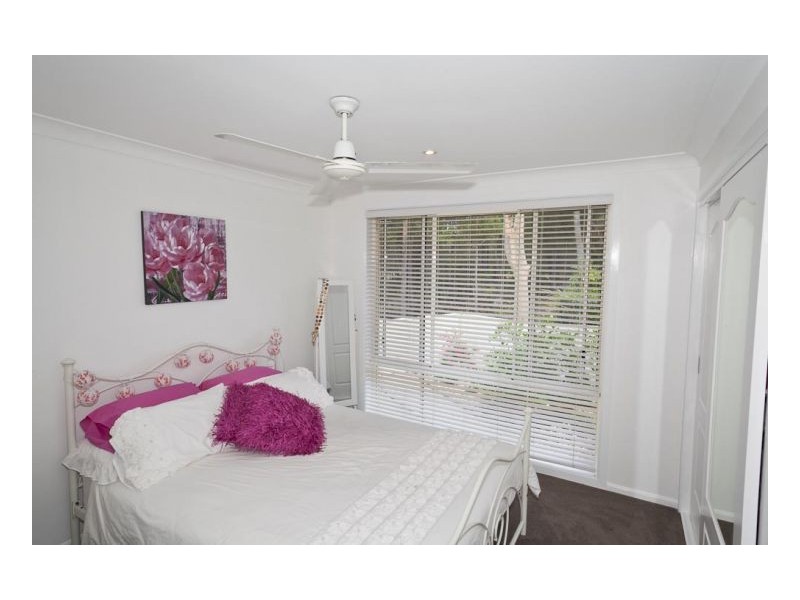 7 Livistonia Terrace, Sawtell NSW 2452