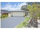 7 Livistonia Terrace, Sawtell NSW 2452