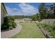7 Livistonia Terrace, Sawtell NSW 2452