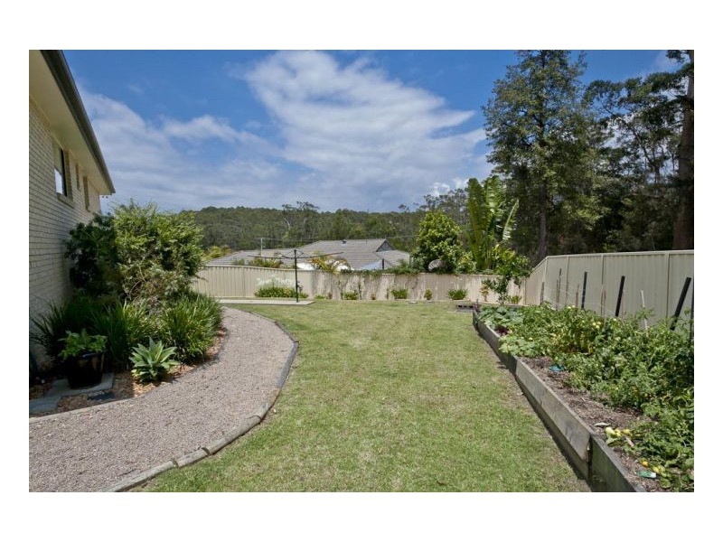 7 Livistonia Terrace, Sawtell NSW 2452