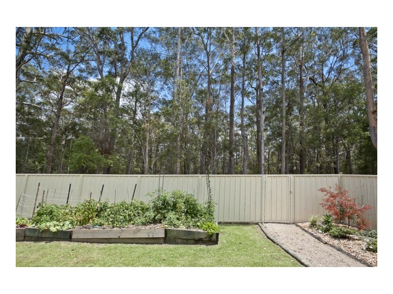 7 Livistonia Terrace, Sawtell NSW 2452