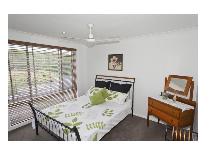 7 Livistonia Terrace, Sawtell NSW 2452