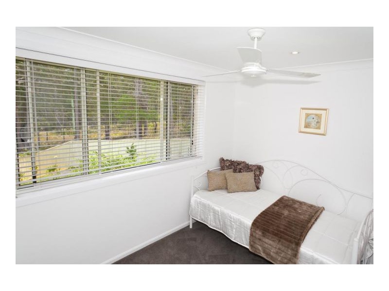 7 Livistonia Terrace, Sawtell NSW 2452