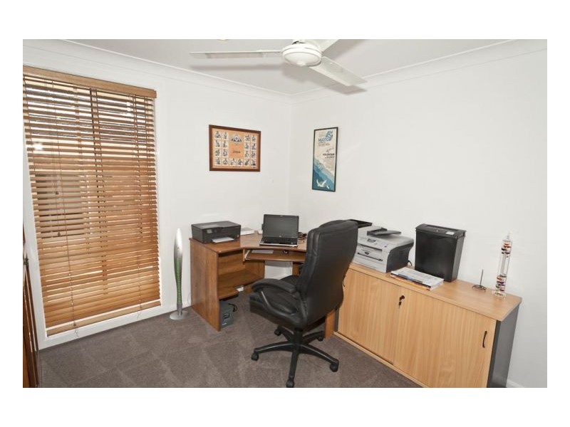 7 Livistonia Terrace, Sawtell NSW 2452