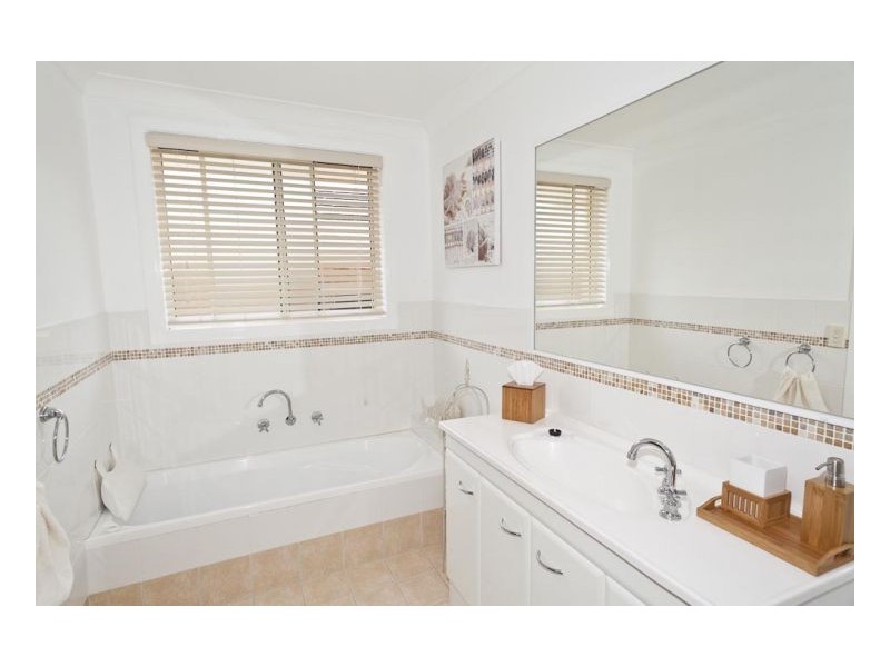 7 Livistonia Terrace, Sawtell NSW 2452