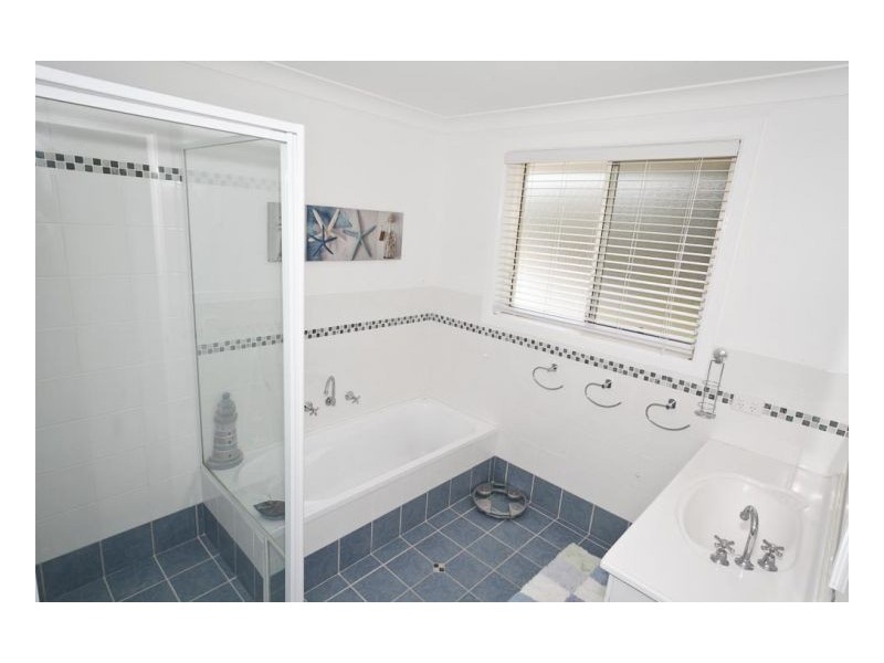 7 Livistonia Terrace, Sawtell NSW 2452