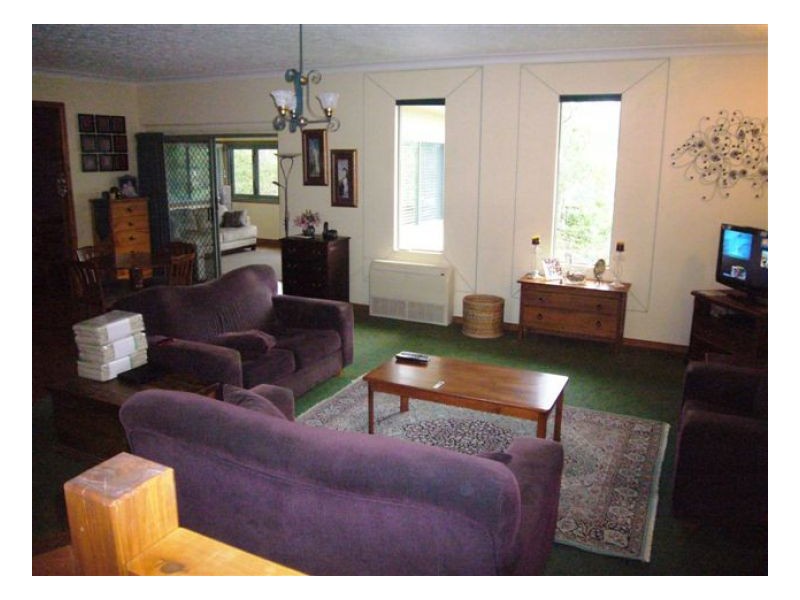 10 Kentia Court, Sawtell NSW 2452