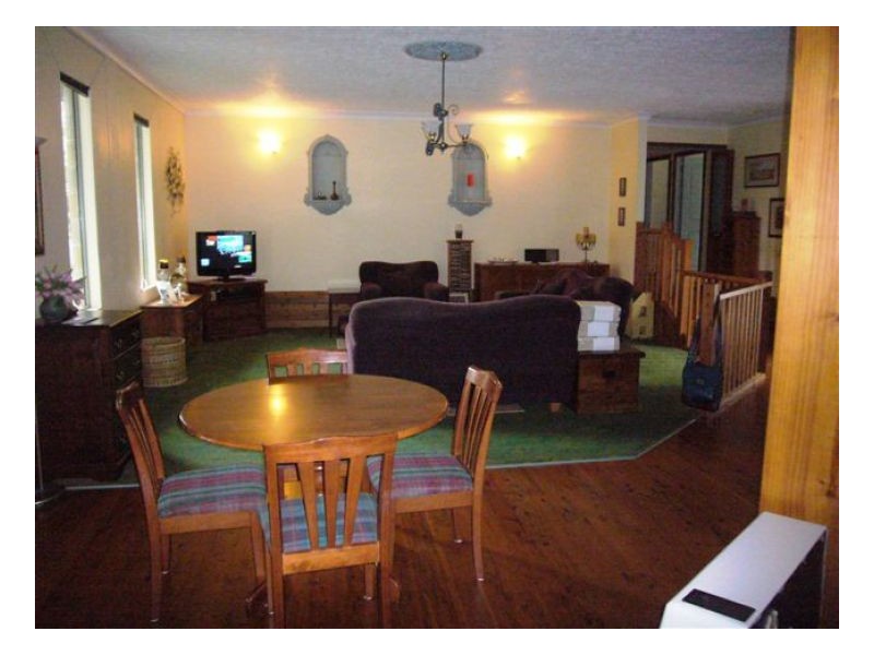 10 Kentia Court, Sawtell NSW 2452