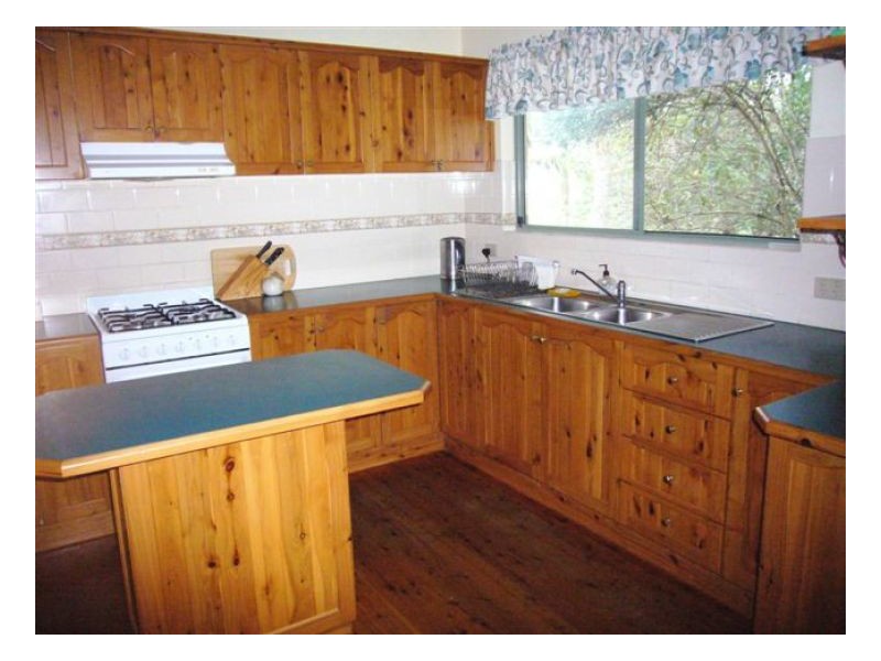 10 Kentia Court, Sawtell NSW 2452