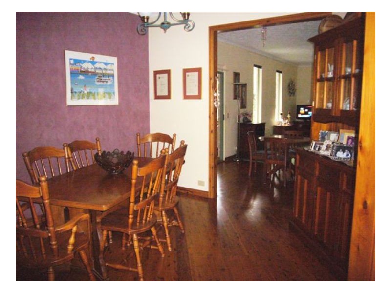 10 Kentia Court, Sawtell NSW 2452