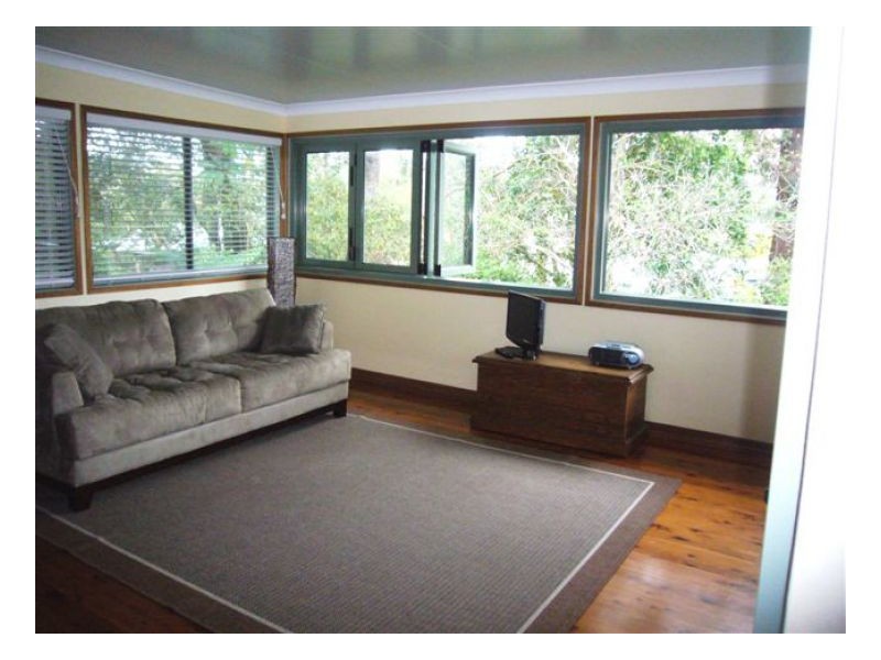 10 Kentia Court, Sawtell NSW 2452