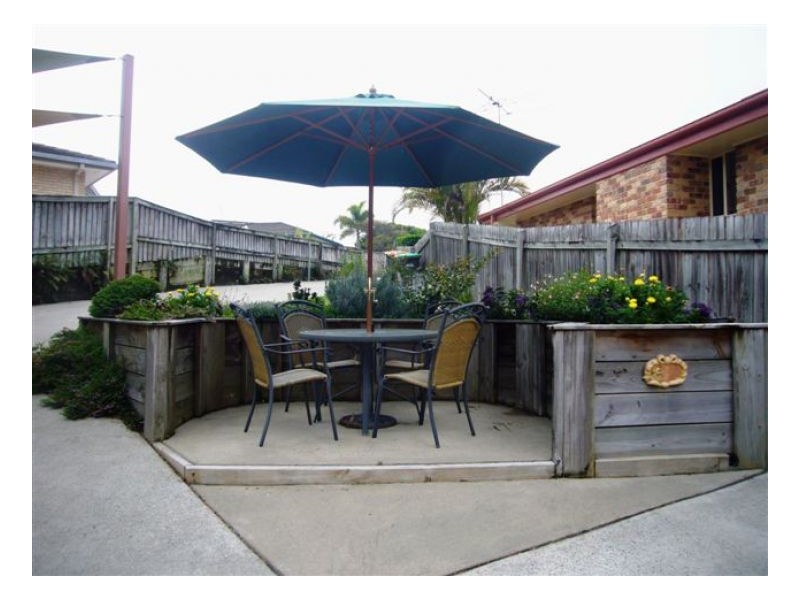 10 Kentia Court, Sawtell NSW 2452