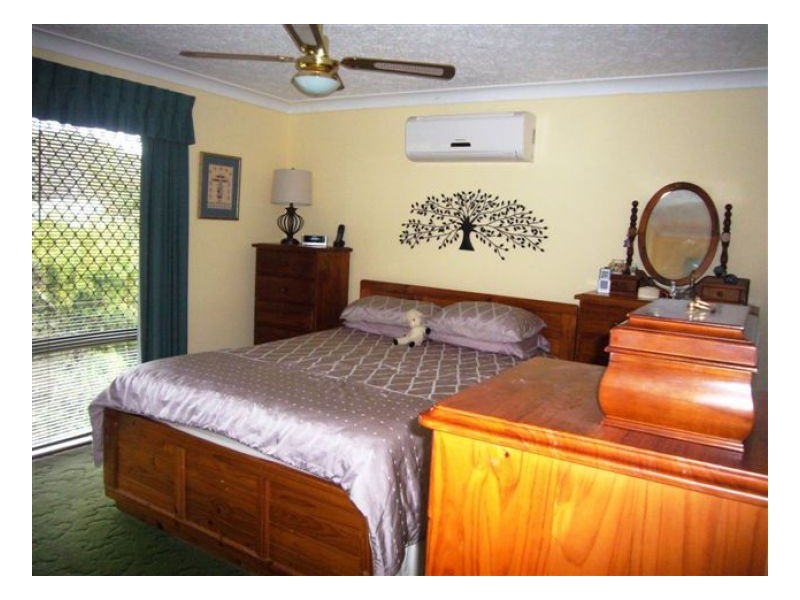 10 Kentia Court, Sawtell NSW 2452