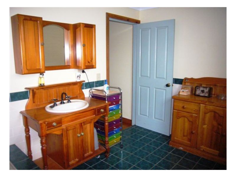 10 Kentia Court, Sawtell NSW 2452