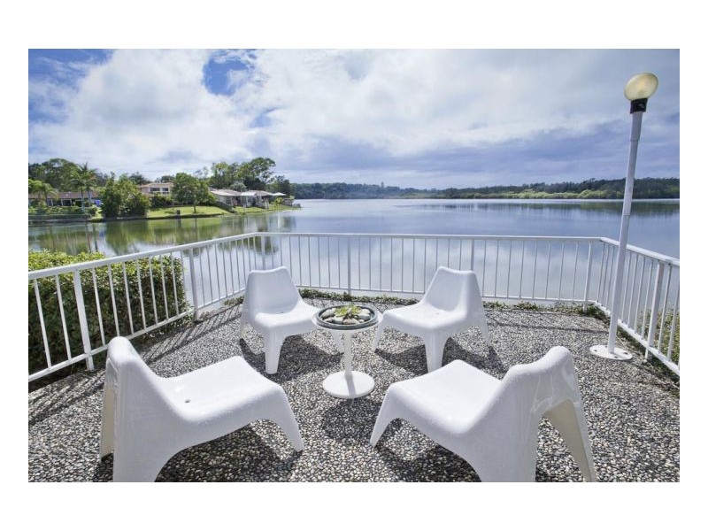 15 Moller Drive, Sawtell NSW 2452