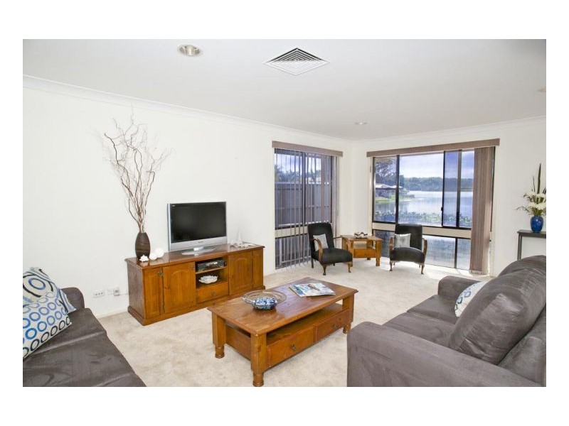 15 Moller Drive, Sawtell NSW 2452