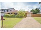 15 Moller Drive, Sawtell NSW 2452