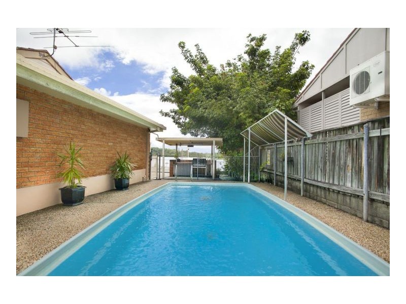 15 Moller Drive, Sawtell NSW 2452