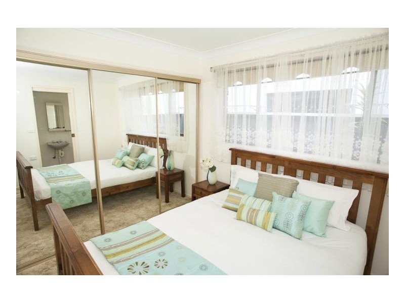 15 Moller Drive, Sawtell NSW 2452