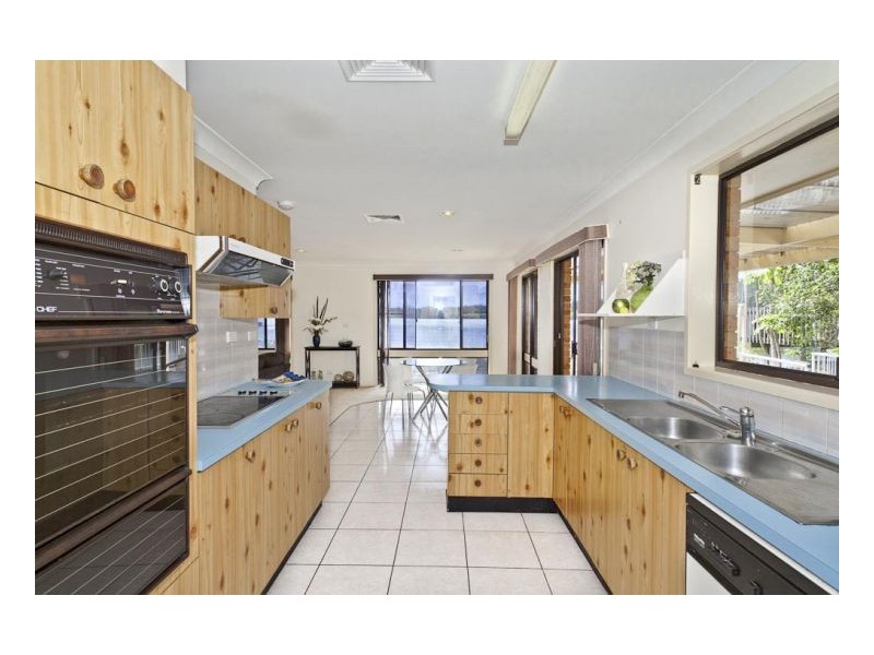 15 Moller Drive, Sawtell NSW 2452