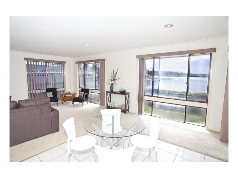 15 Moller Drive, Sawtell NSW 2452