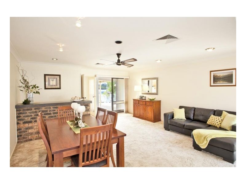 15 Moller Drive, Sawtell NSW 2452