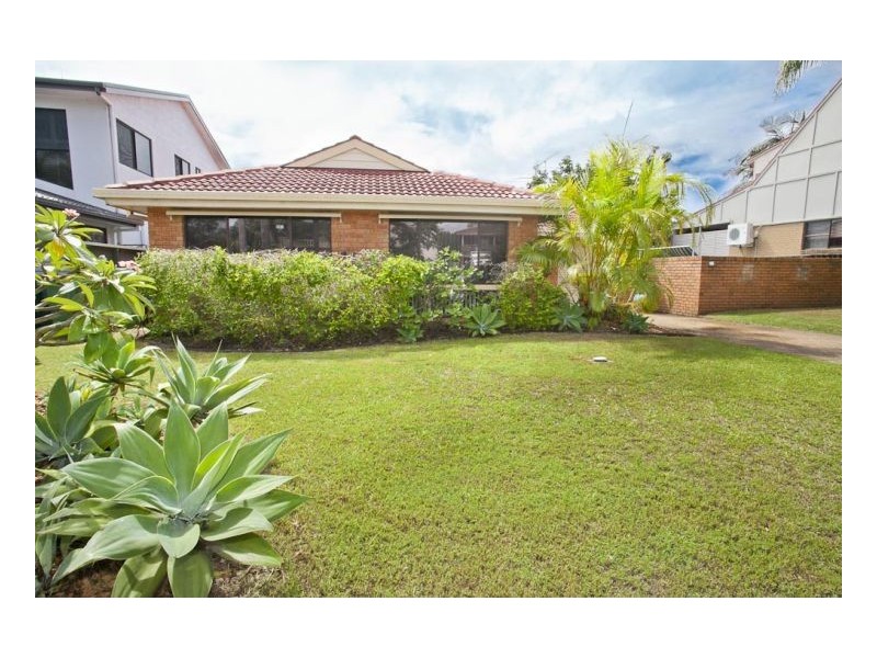 15 Moller Drive, Sawtell NSW 2452