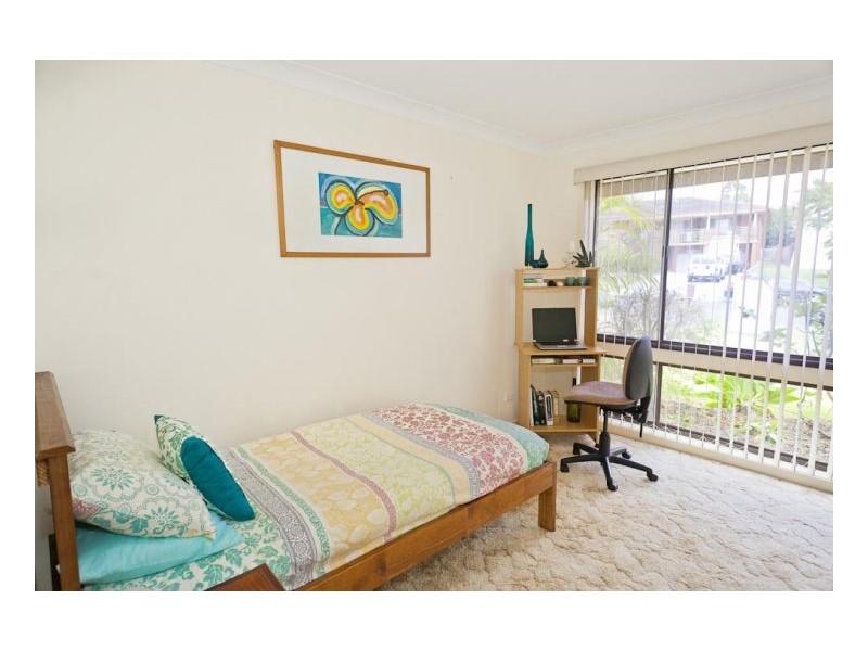 15 Moller Drive, Sawtell NSW 2452