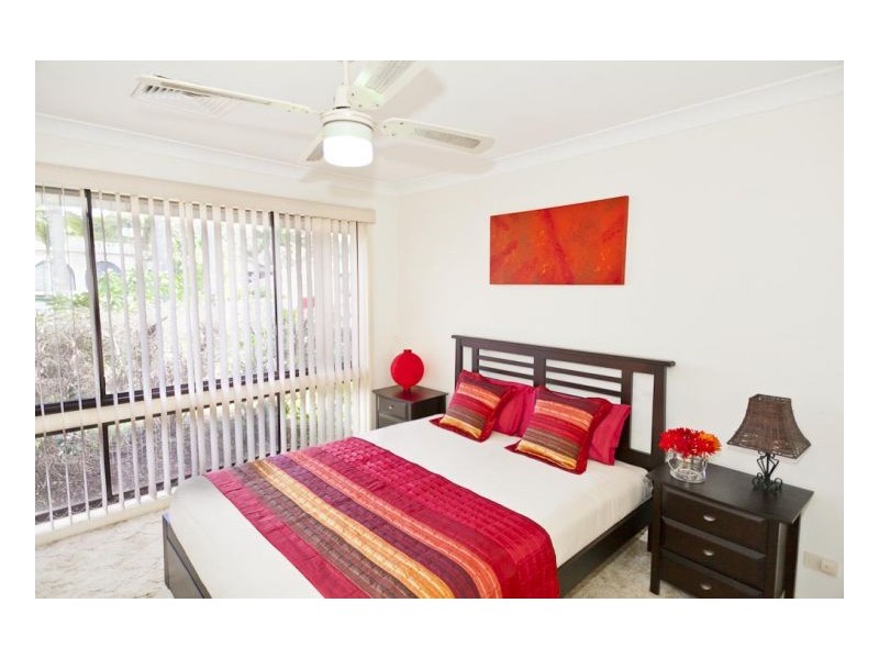 15 Moller Drive, Sawtell NSW 2452