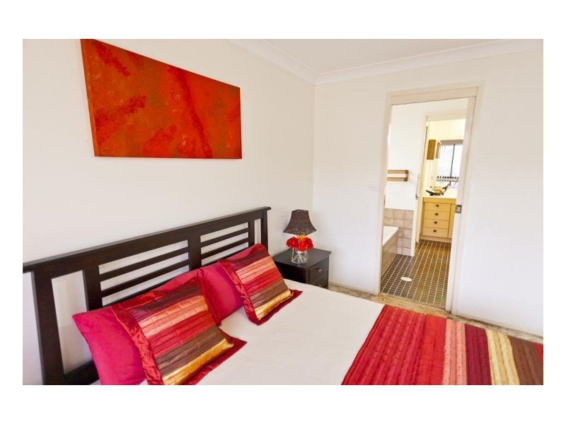 15 Moller Drive, Sawtell NSW 2452