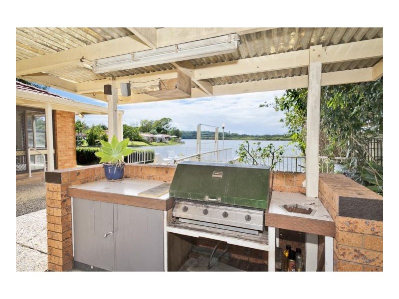 15 Moller Drive, Sawtell NSW 2452