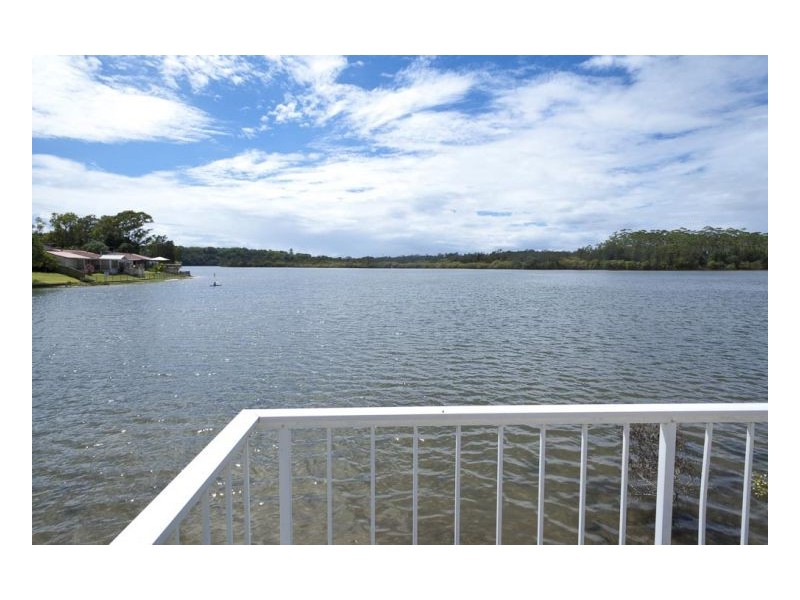 15 Moller Drive, Sawtell NSW 2452