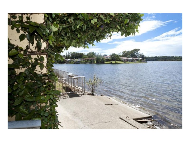 15 Moller Drive, Sawtell NSW 2452