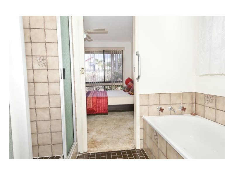 15 Moller Drive, Sawtell NSW 2452