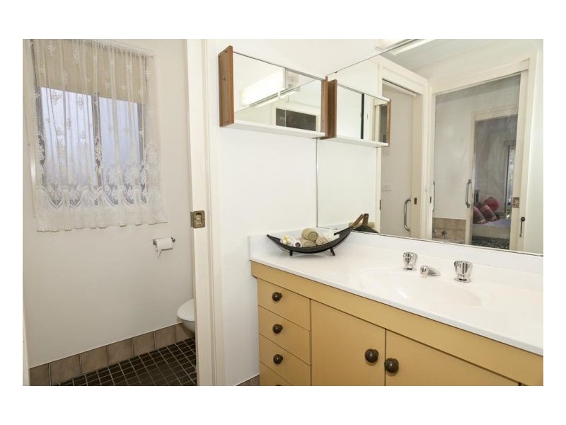 15 Moller Drive, Sawtell NSW 2452