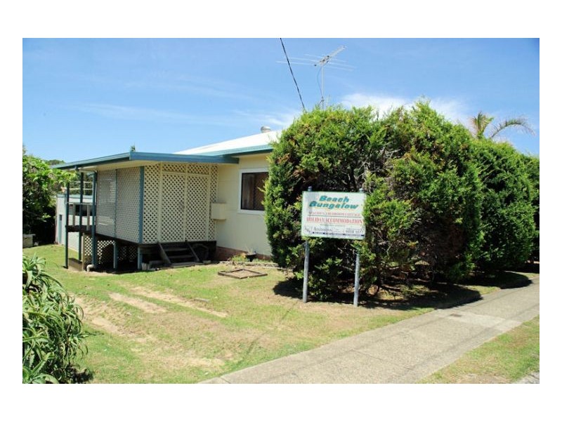 18 Boronia Street, Sawtell NSW 2452