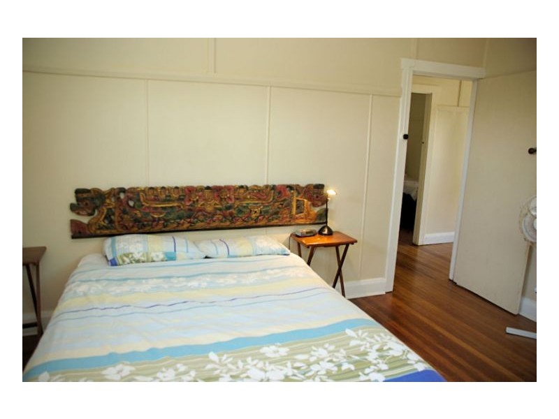 18 Boronia Street, Sawtell NSW 2452