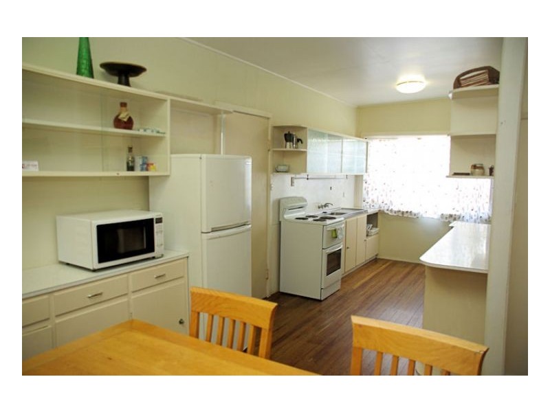 18 Boronia Street, Sawtell NSW 2452