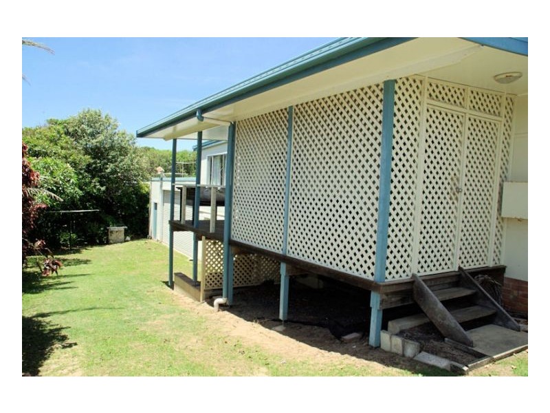 18 Boronia Street, Sawtell NSW 2452