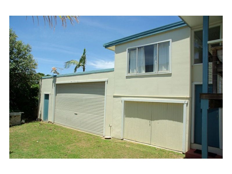 18 Boronia Street, Sawtell NSW 2452